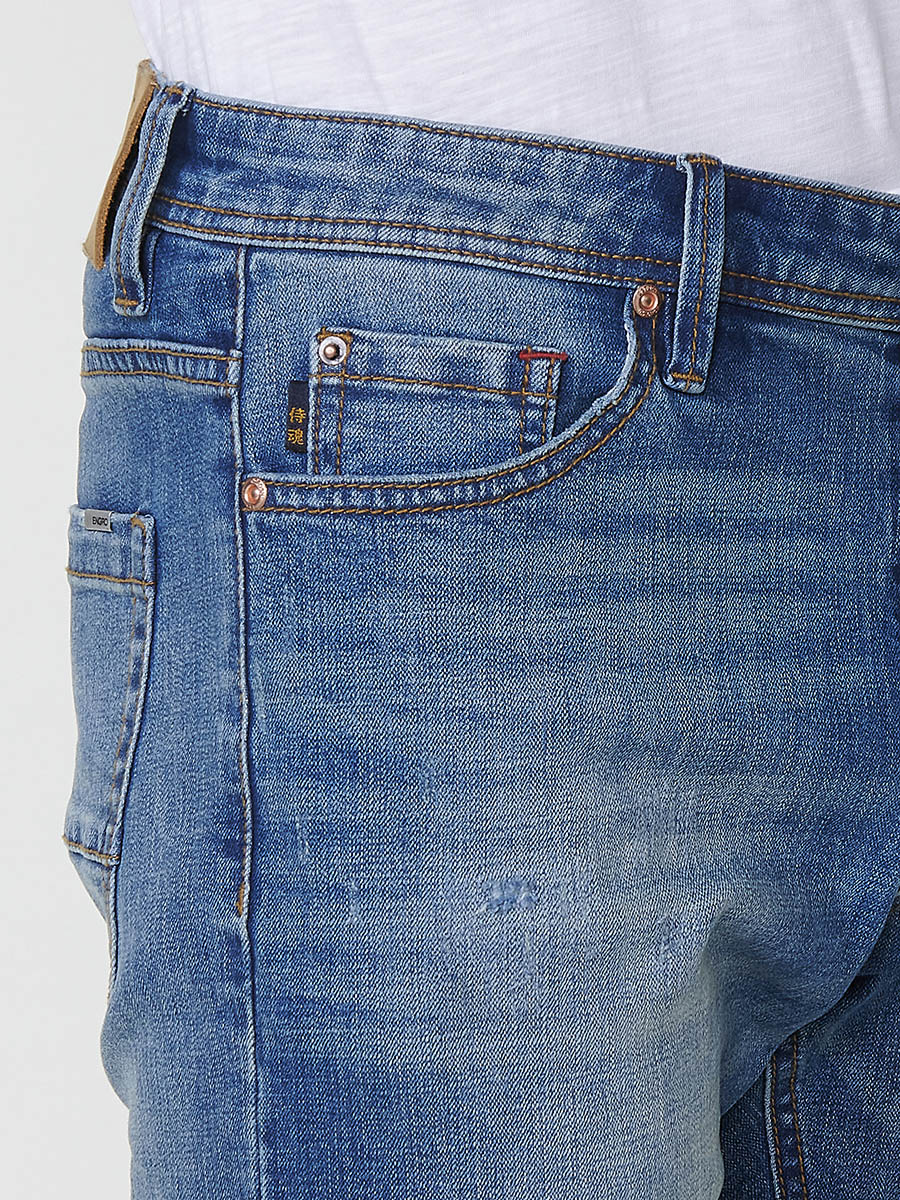 Image 8 for product 2511PS28 with color 000300