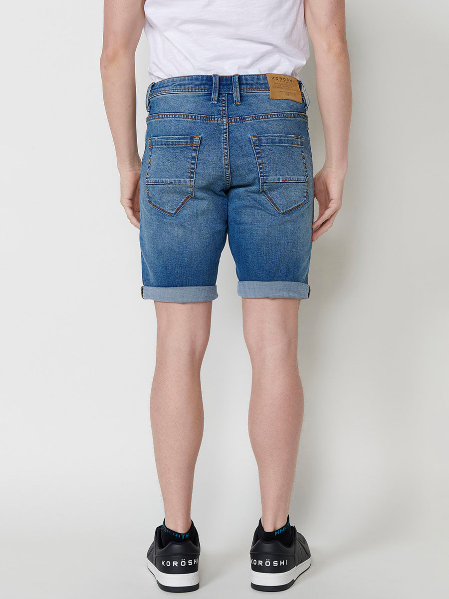 Image 9 for product 2511PS28 with color 000300