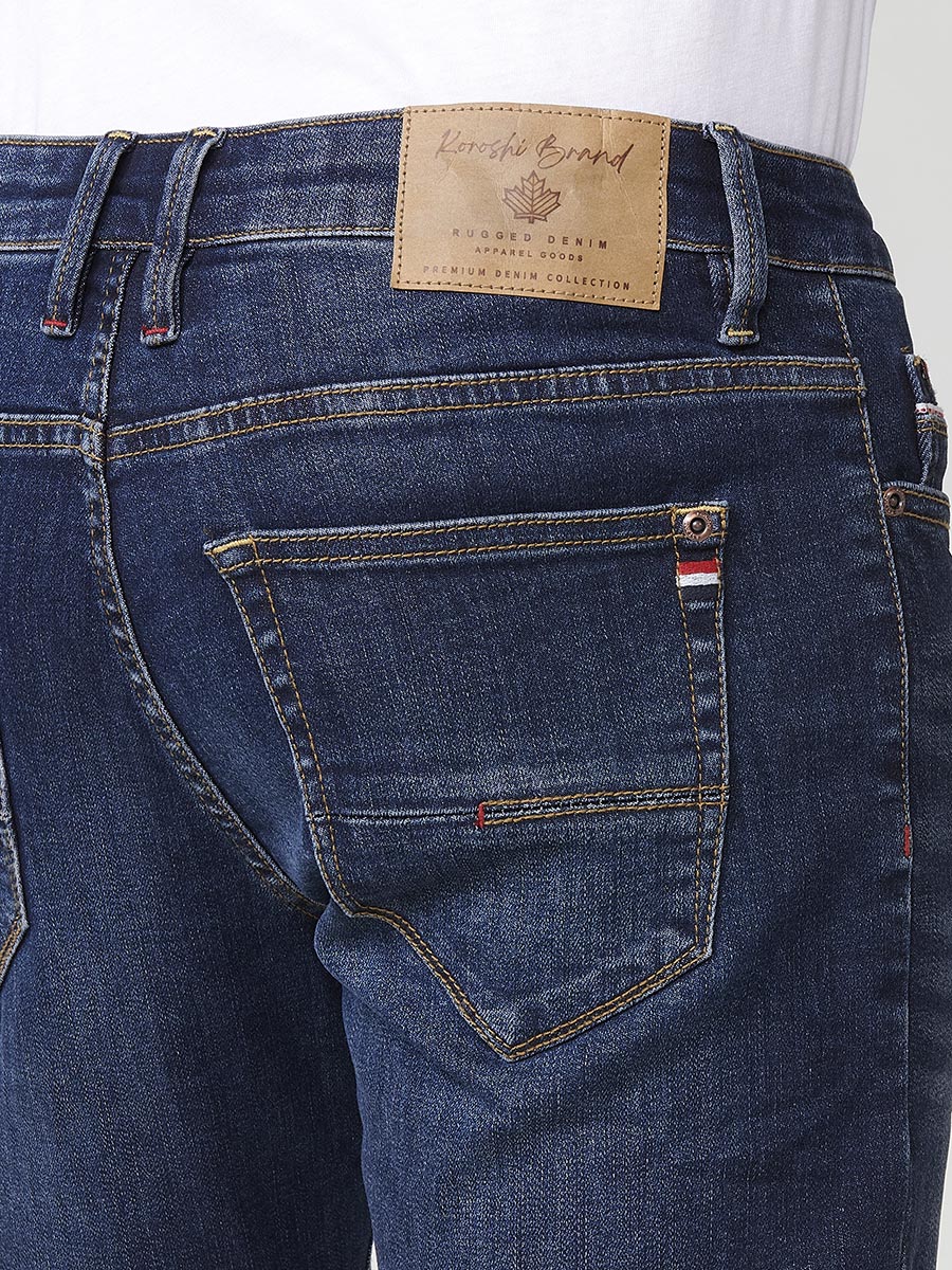 Image 8 for product 2511PS29 with color 000302