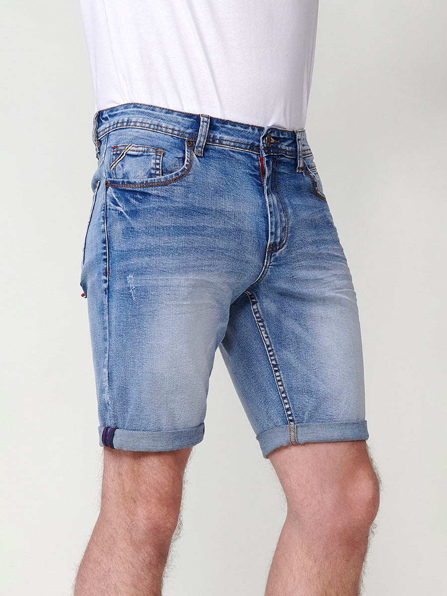 Image 3 for product 2511PS33 with color 000300