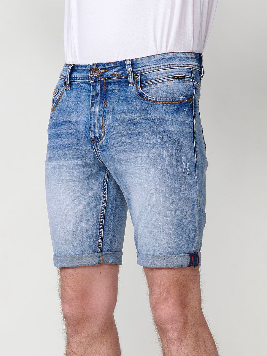 Image 4 for product 2511PS33 with color 000300