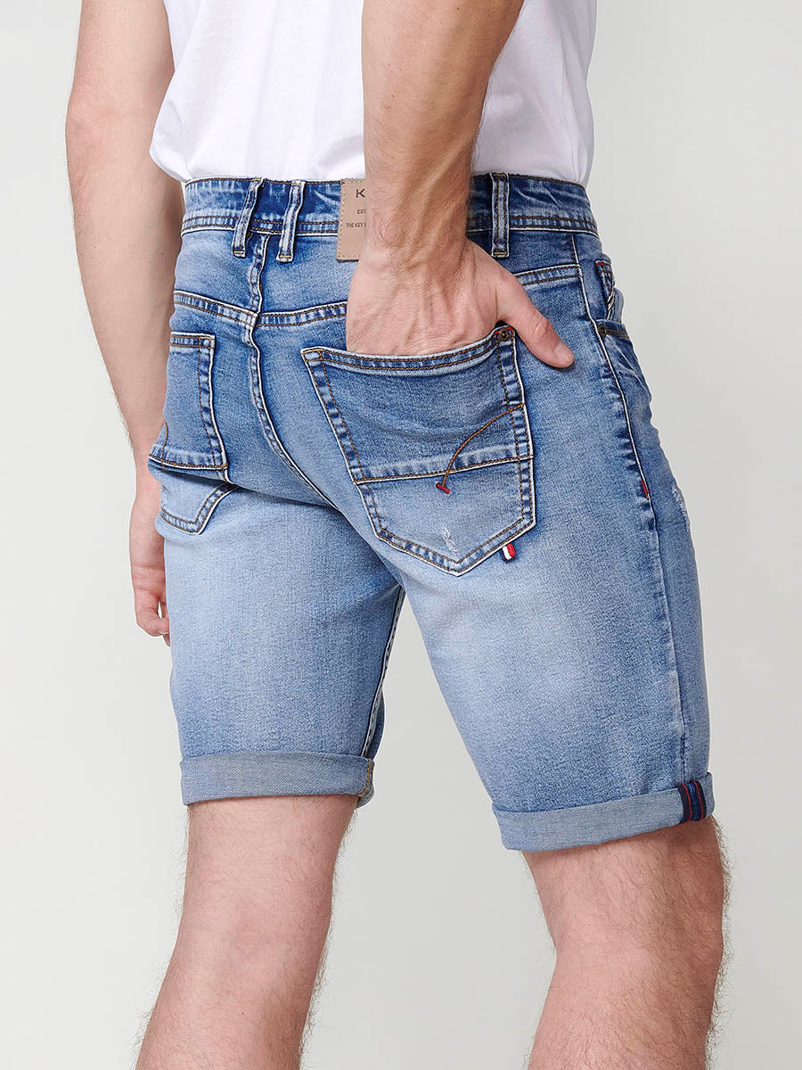 Image 5 for product 2511PS33 with color 000300