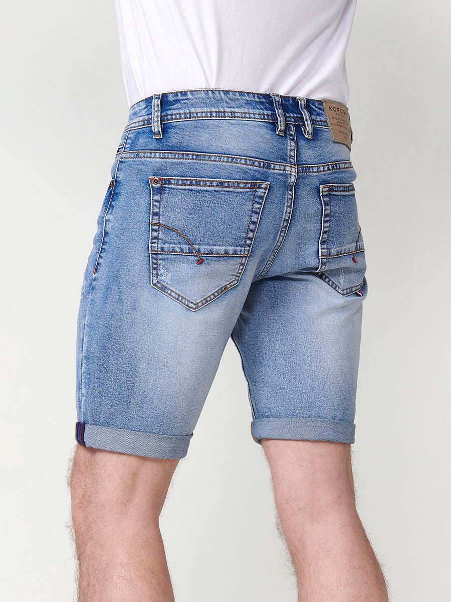 Image 6 for product 2511PS33 with color 000300