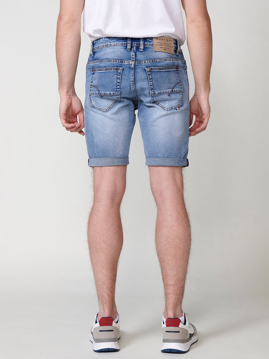 Image 7 for product 2511PS33 with color 000300