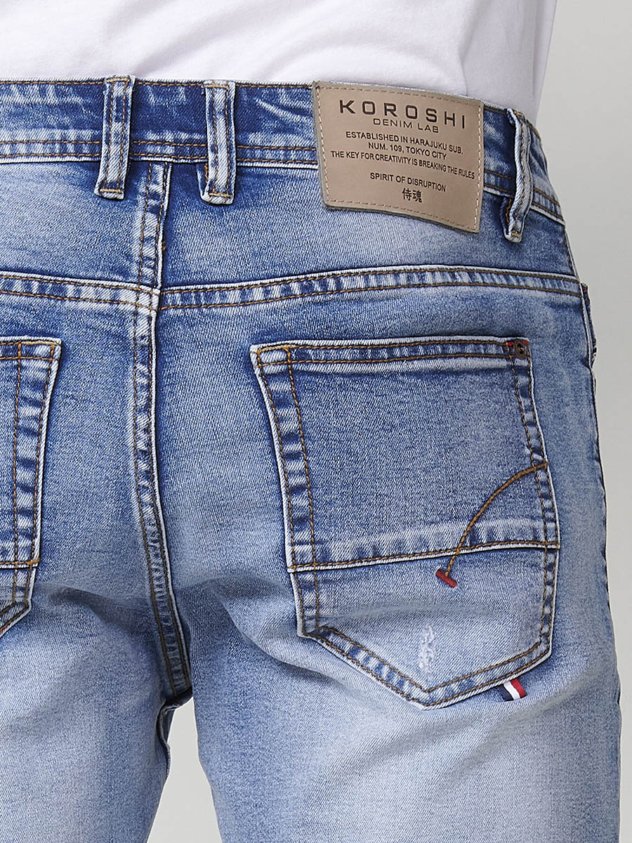 Image 8 for product 2511PS33 with color 000300