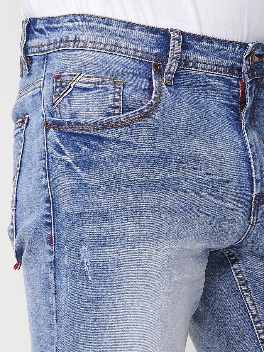 Image 9 for product 2511PS33 with color 000300