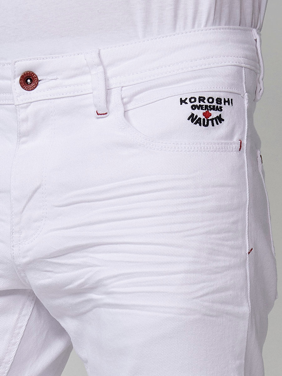 Image 6 for product 2511PS35 with color 000321