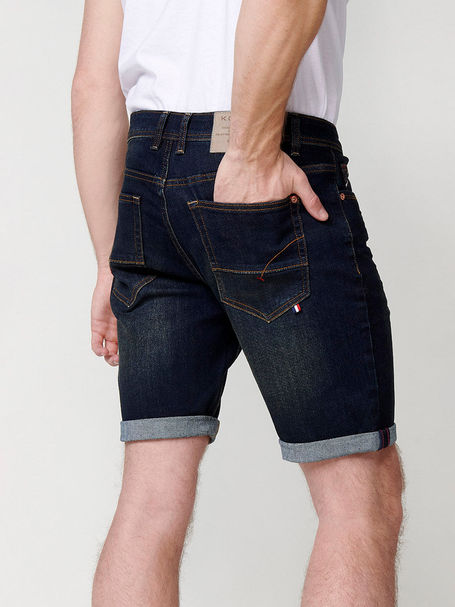 Image 6 for product 2511PS39 with color 000302