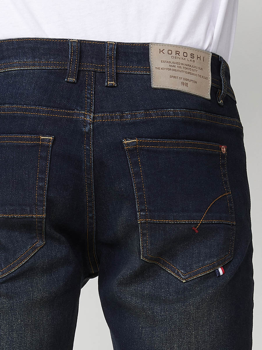 Image 7 for product 2511PS39 with color 000302