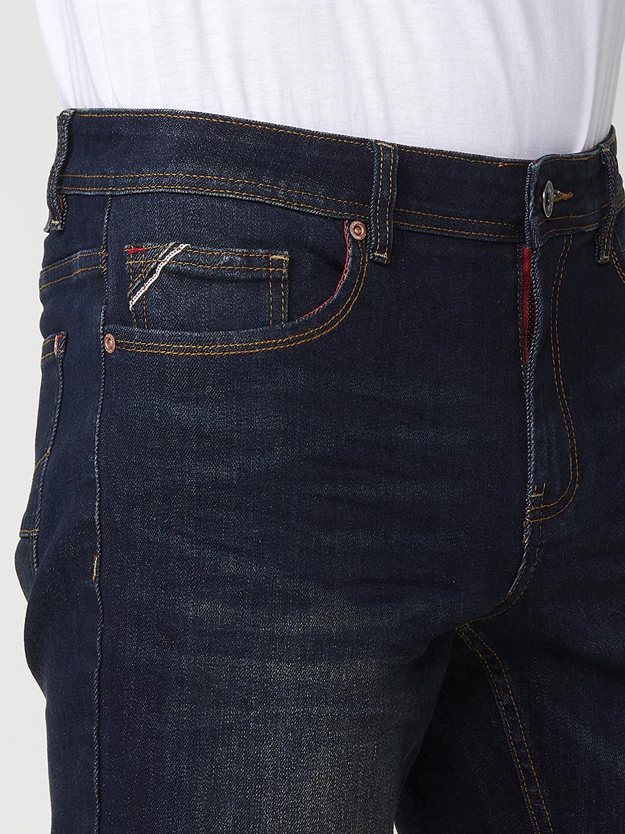 Image 9 for product 2511PS39 with color 000302