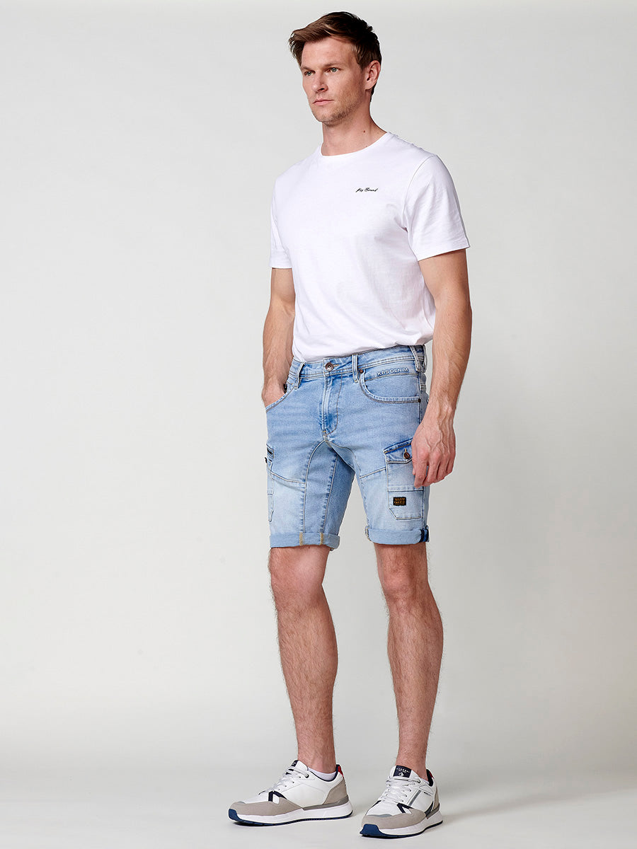 Image 1 for product 2511PS40 with color 000300