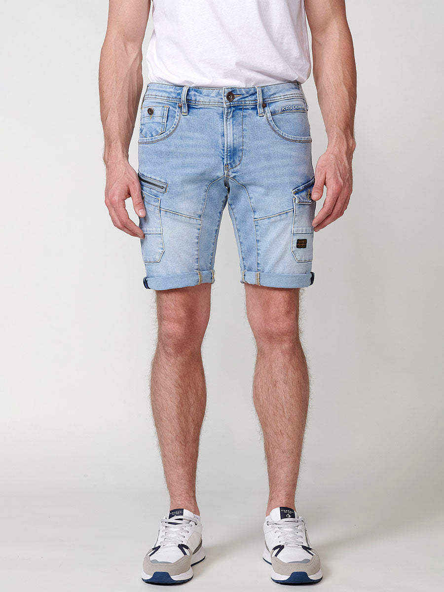 Image 2 for product 2511PS40 with color 000300