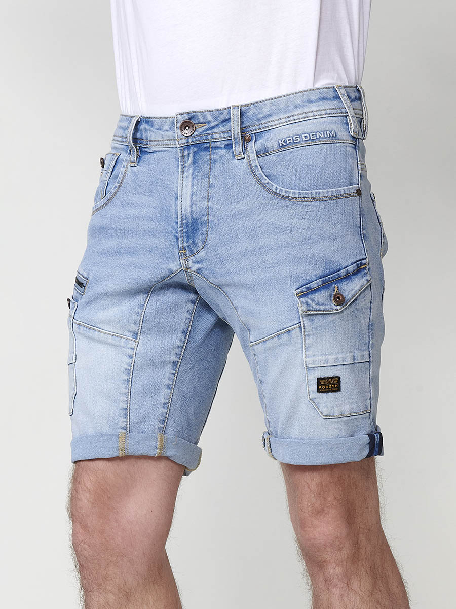 Image 3 for product 2511PS40 with color 000300