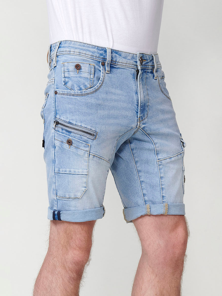 Image 4 for product 2511PS40 with color 000300