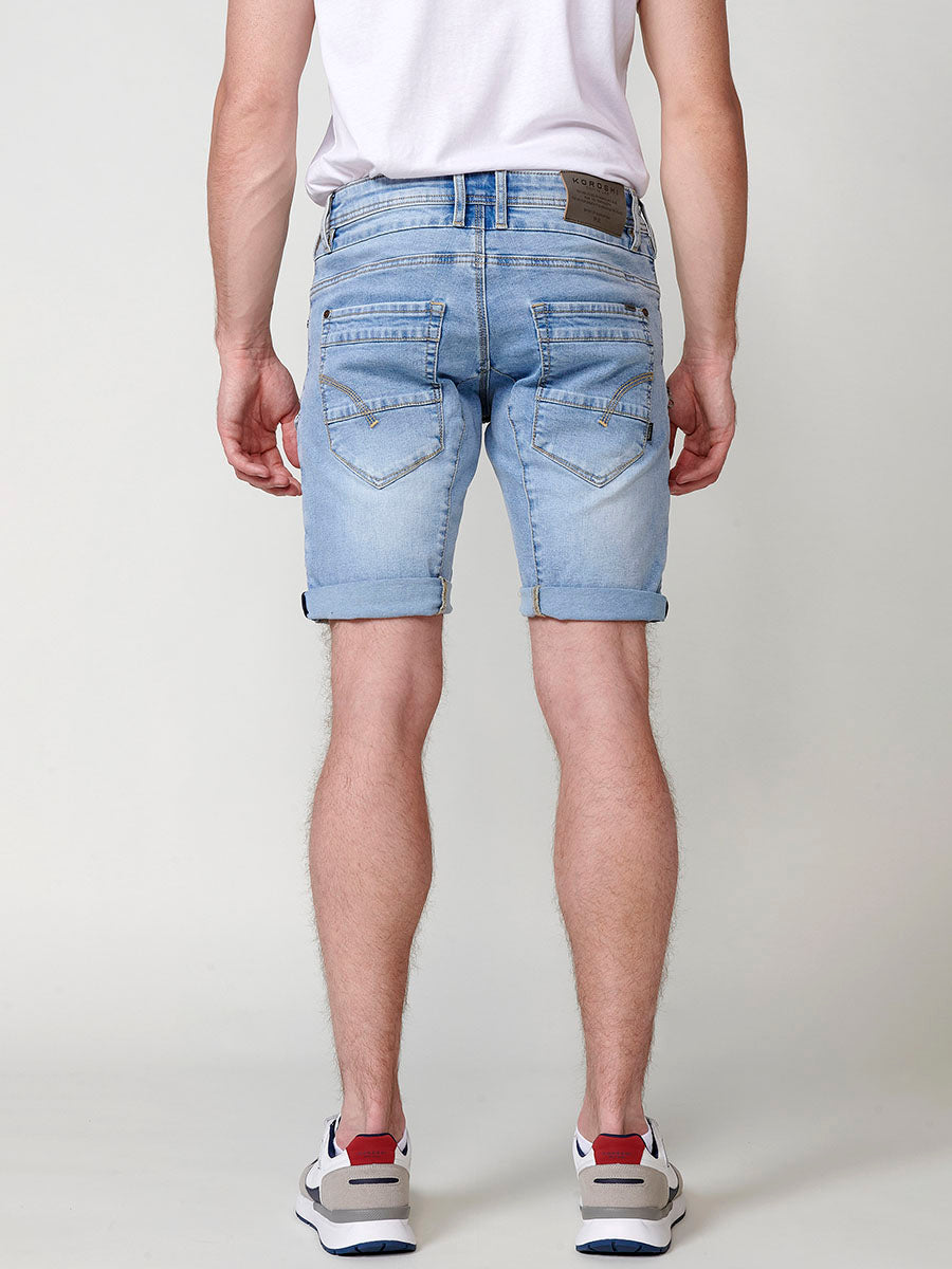 Image 5 for product 2511PS40 with color 000300