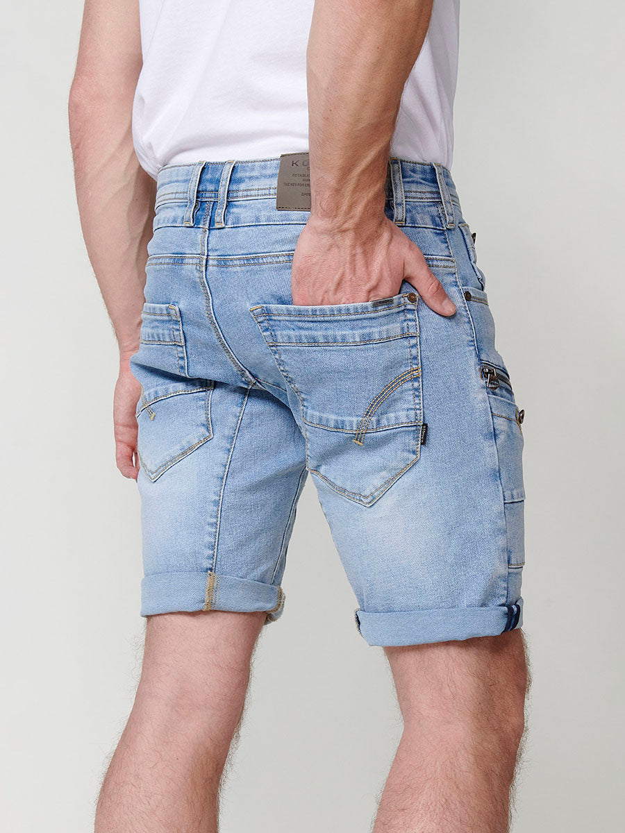 Image 6 for product 2511PS40 with color 000300