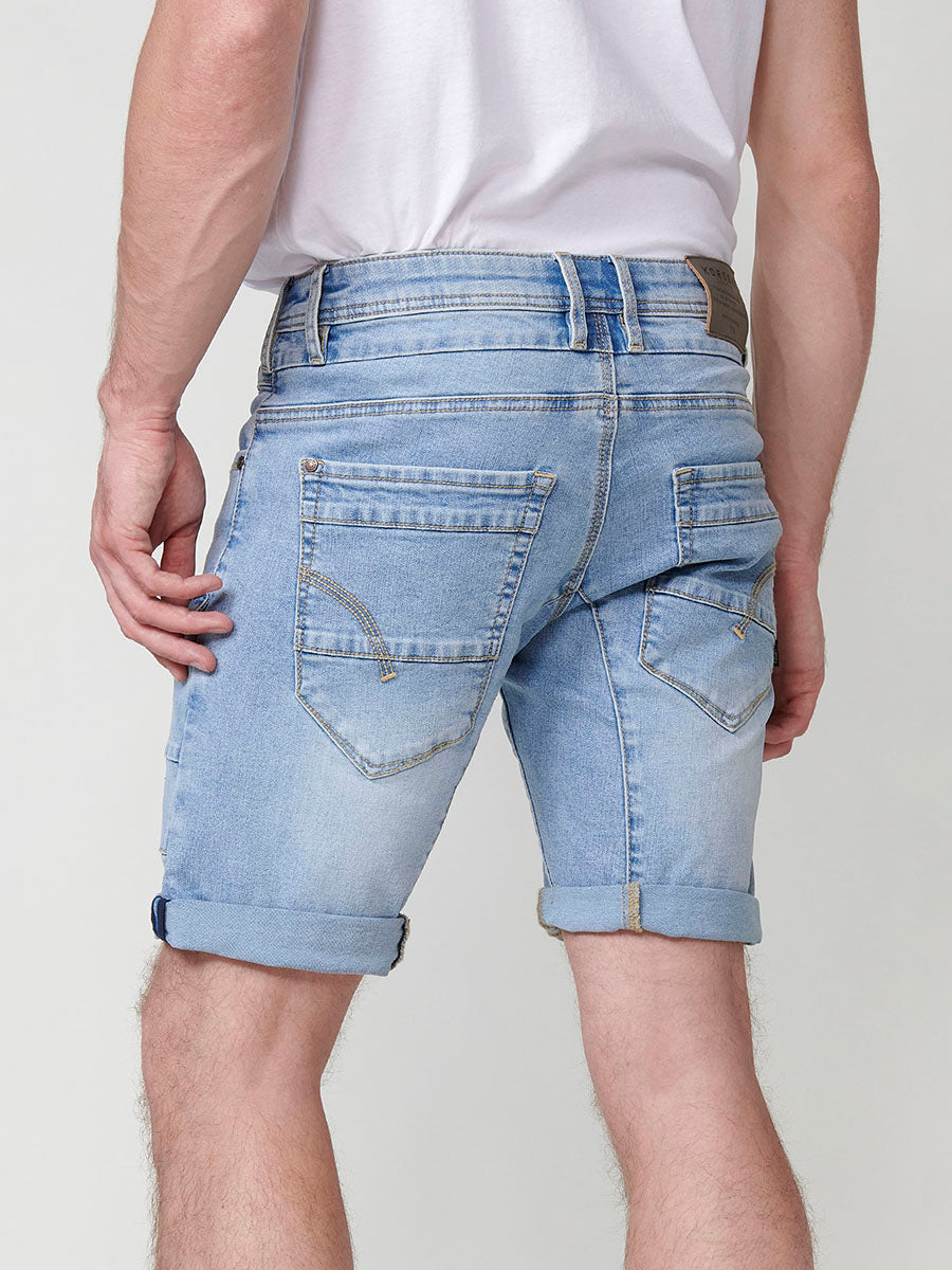 Image 7 for product 2511PS40 with color 000300