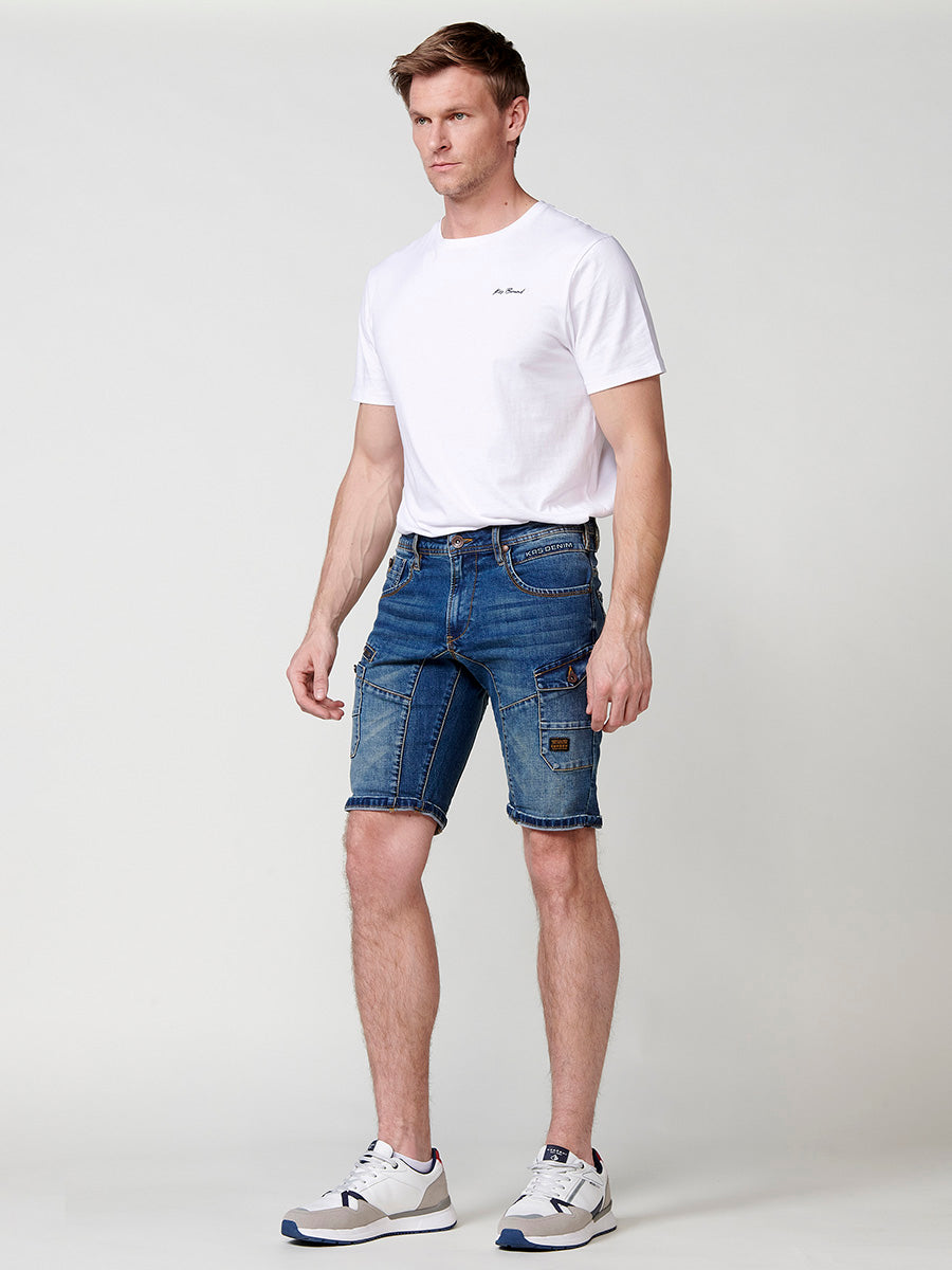 Image 1 for product 2511PS41 with color 000301