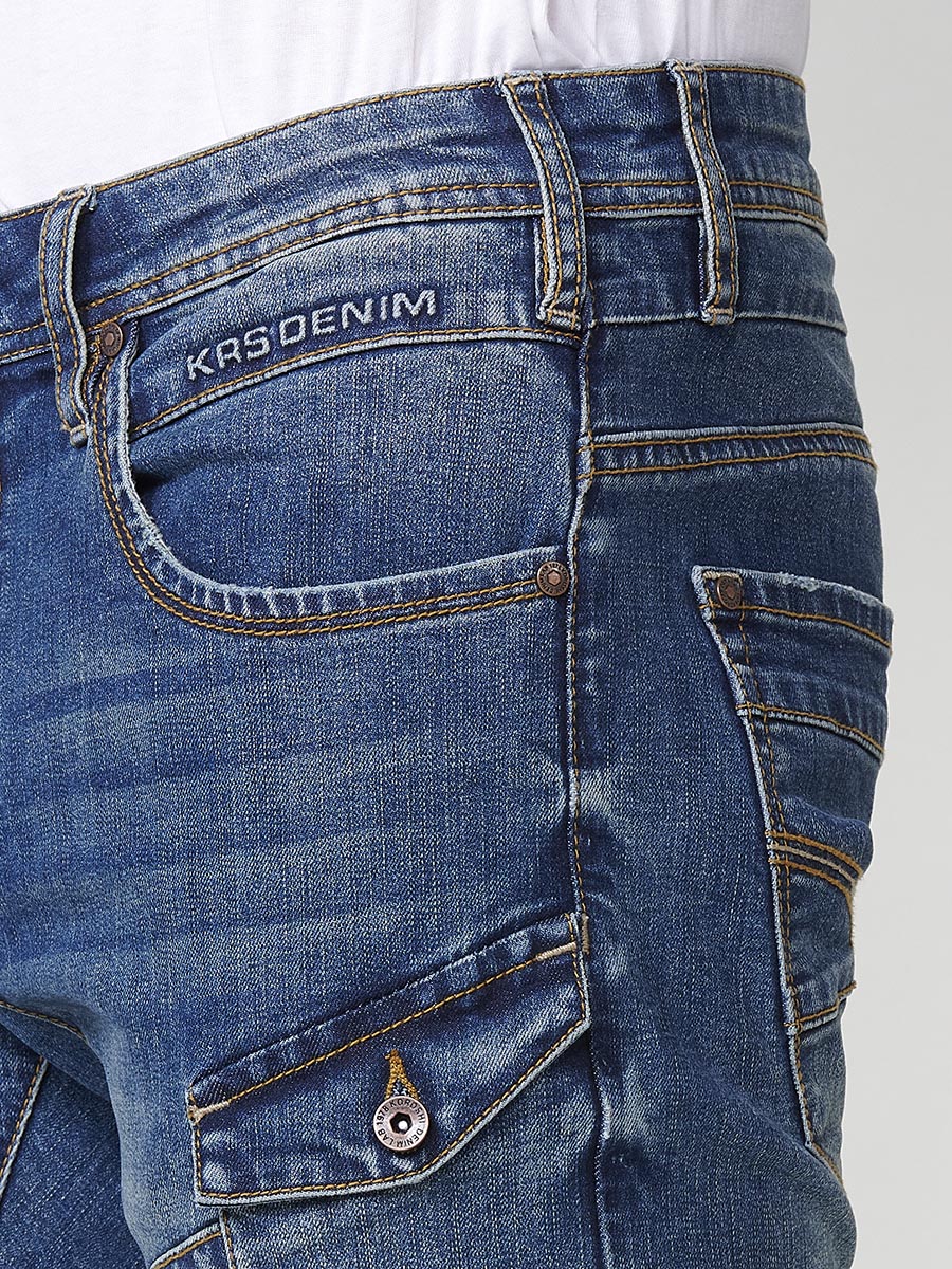 Image 10 for product 2511PS41 with color 000301