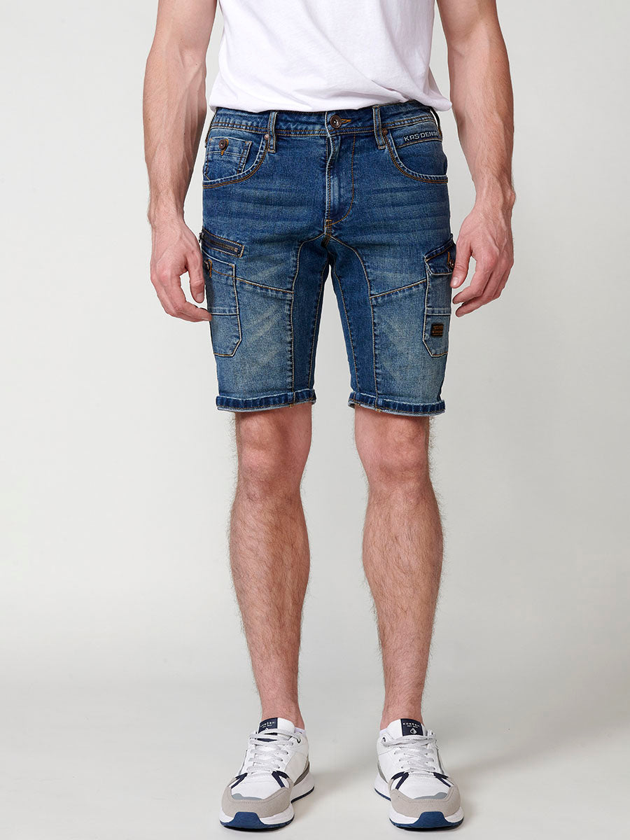 Image 2 for product 2511PS41 with color 000301