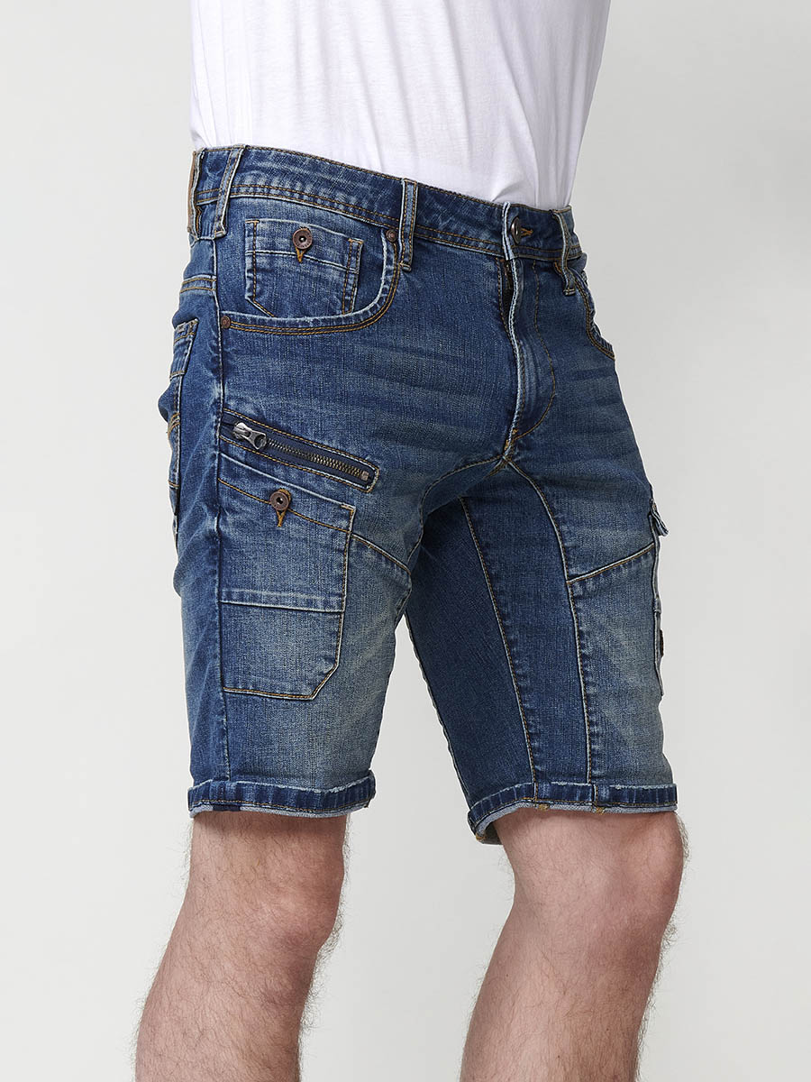 Image 3 for product 2511PS41 with color 000301