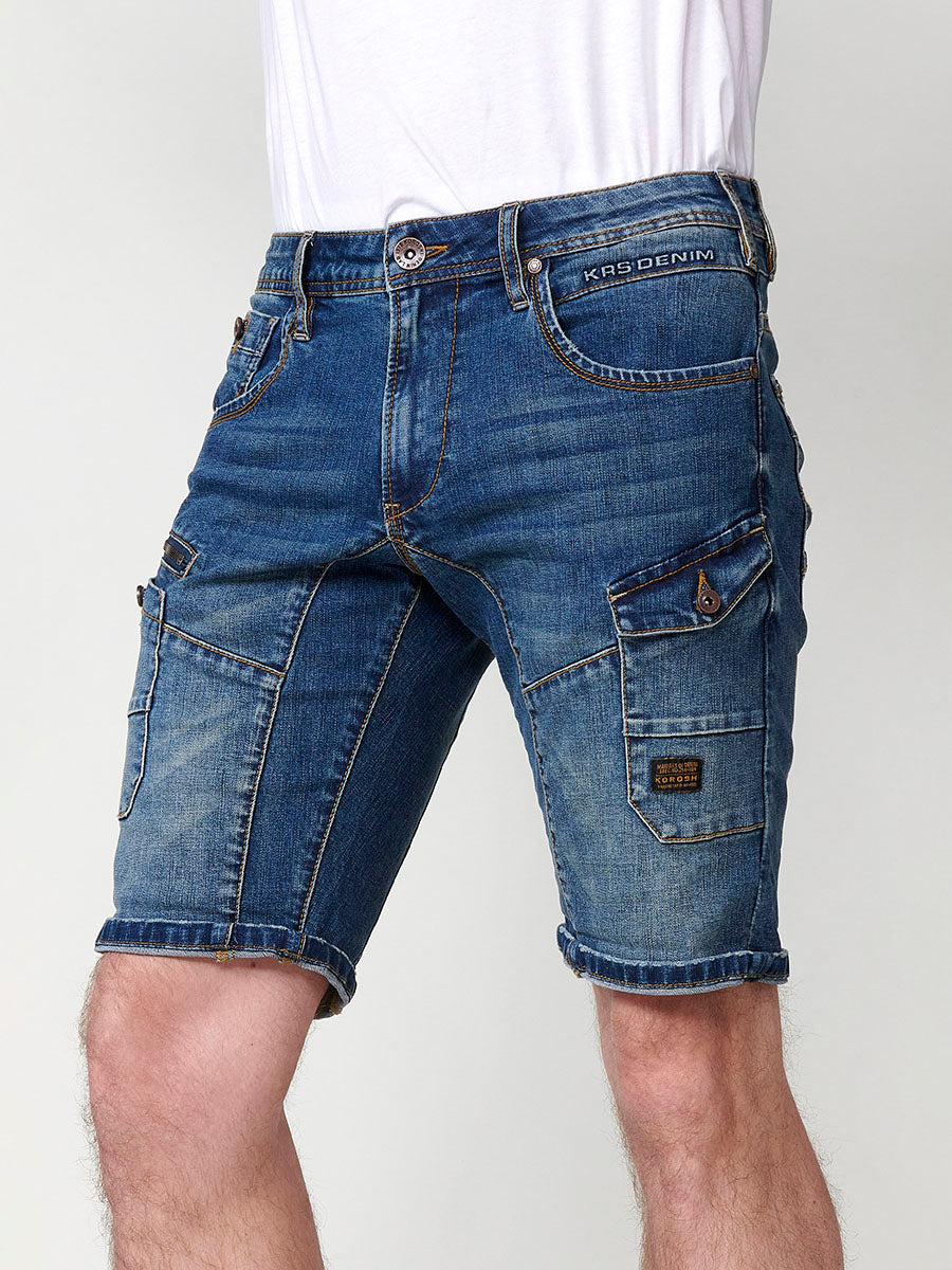 Image 4 for product 2511PS41 with color 000301