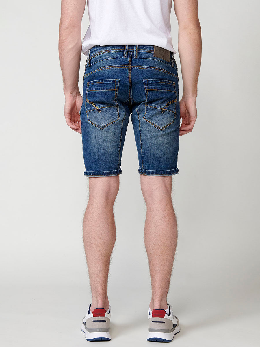 Image 5 for product 2511PS41 with color 000301