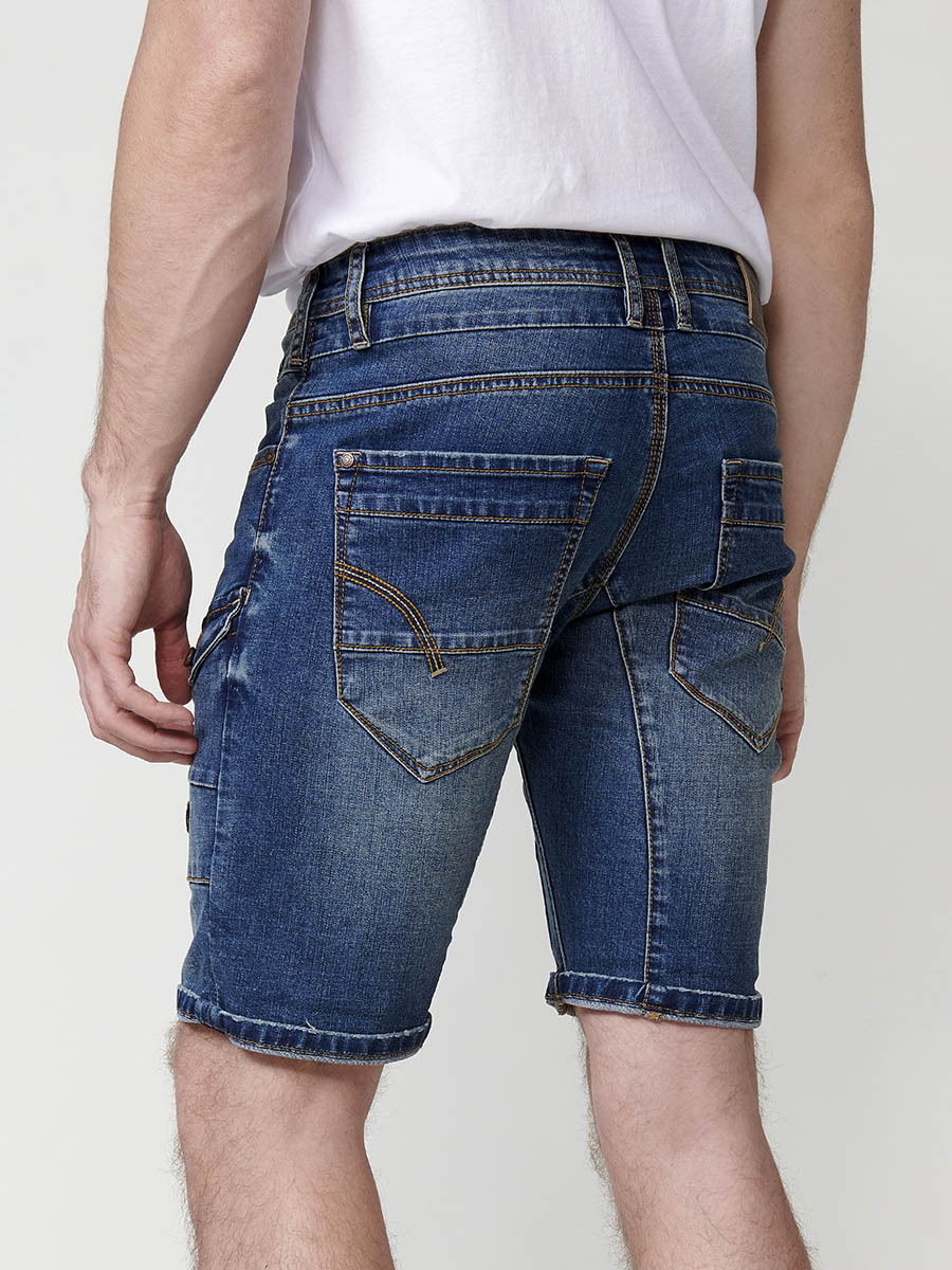 Image 6 for product 2511PS41 with color 000301