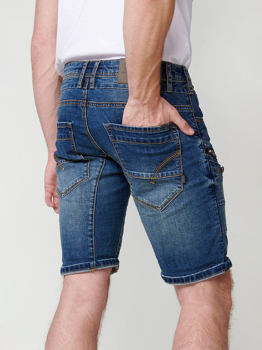 Image 7 for product 2511PS41 with color 000301