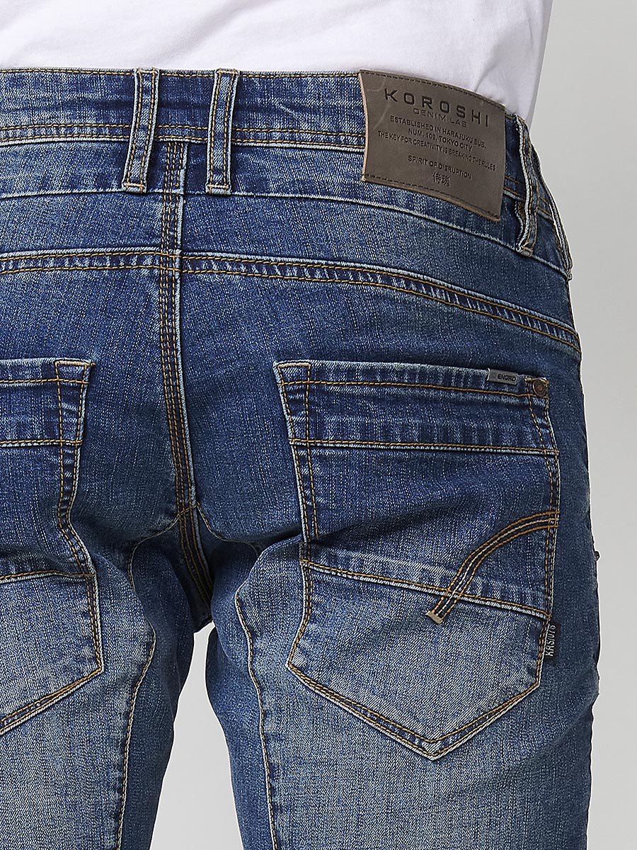 Image 8 for product 2511PS41 with color 000301