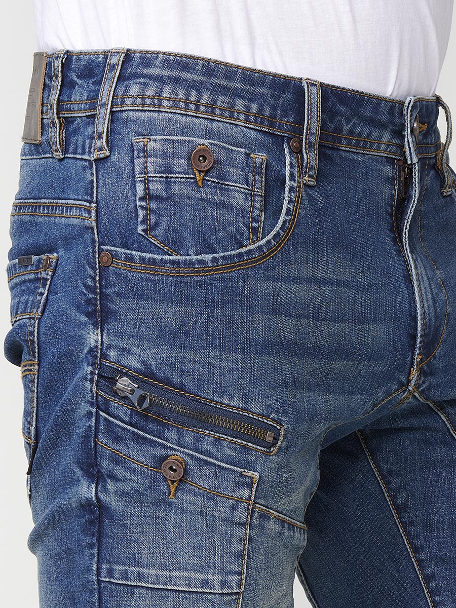 Image 9 for product 2511PS41 with color 000301