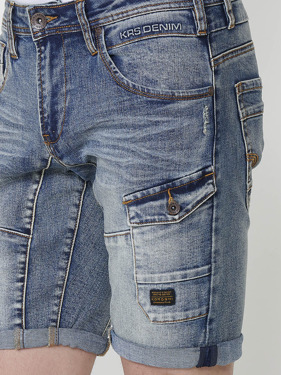 Image 10 for product 2511PS42 with color 000300