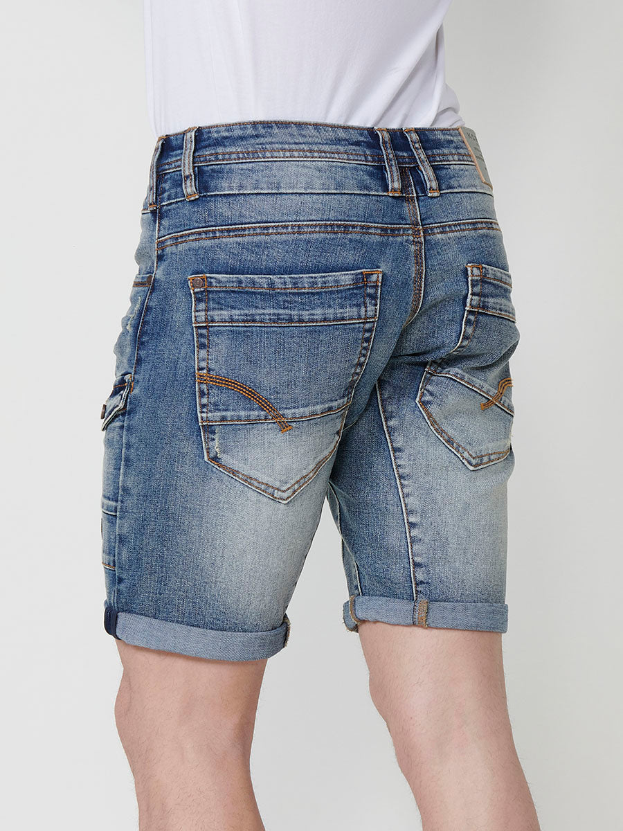 Image 6 for product 2511PS42 with color 000300