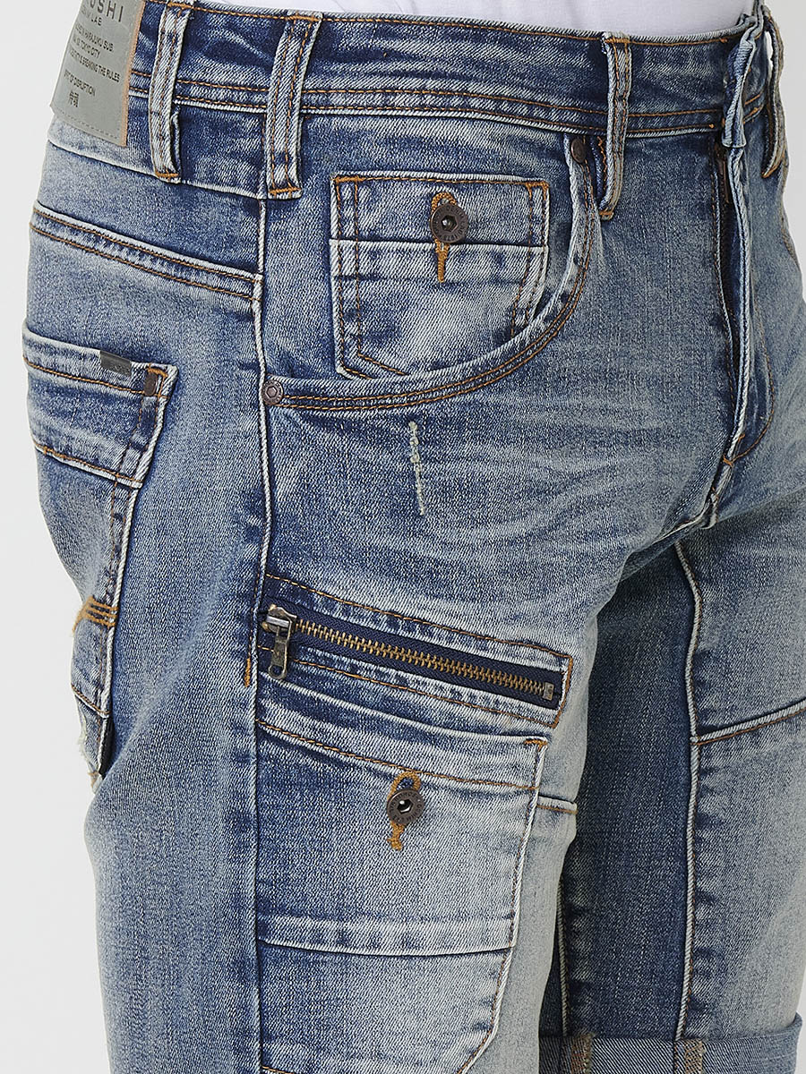 Image 7 for product 2511PS42 with color 000300