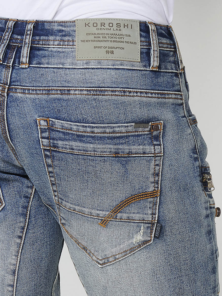 Image 9 for product 2511PS42 with color 000300