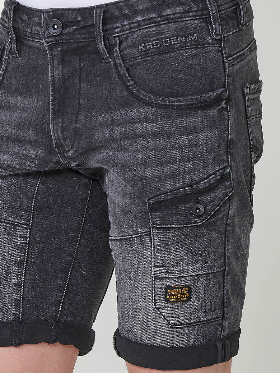 Image 10 for product 2511PS43 with color 000306