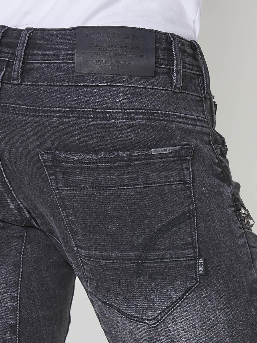 Image 8 for product 2511PS43 with color 000306