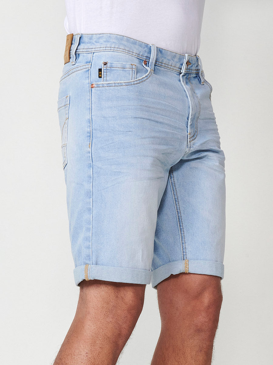 Image 3 for product 2511PS44 with color 000300