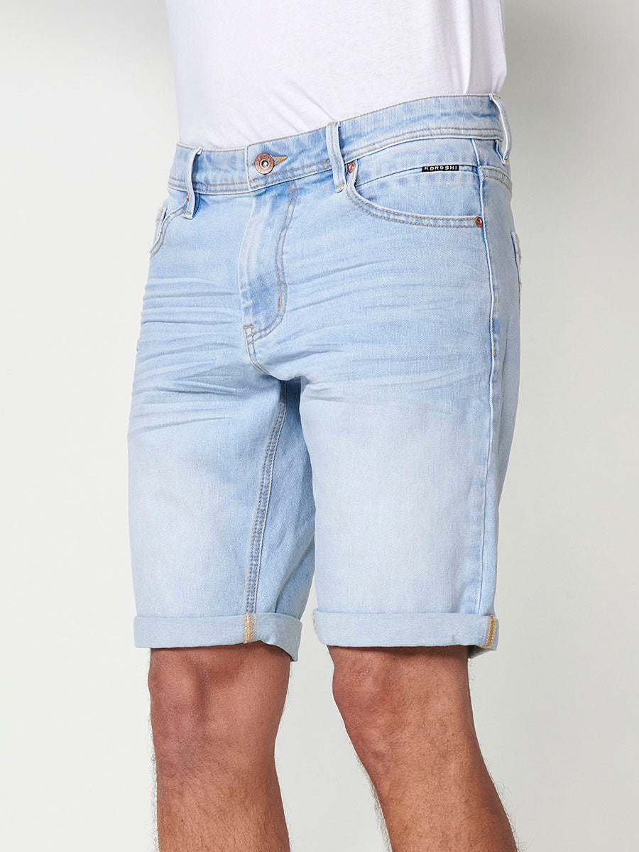 Image 4 for product 2511PS44 with color 000300