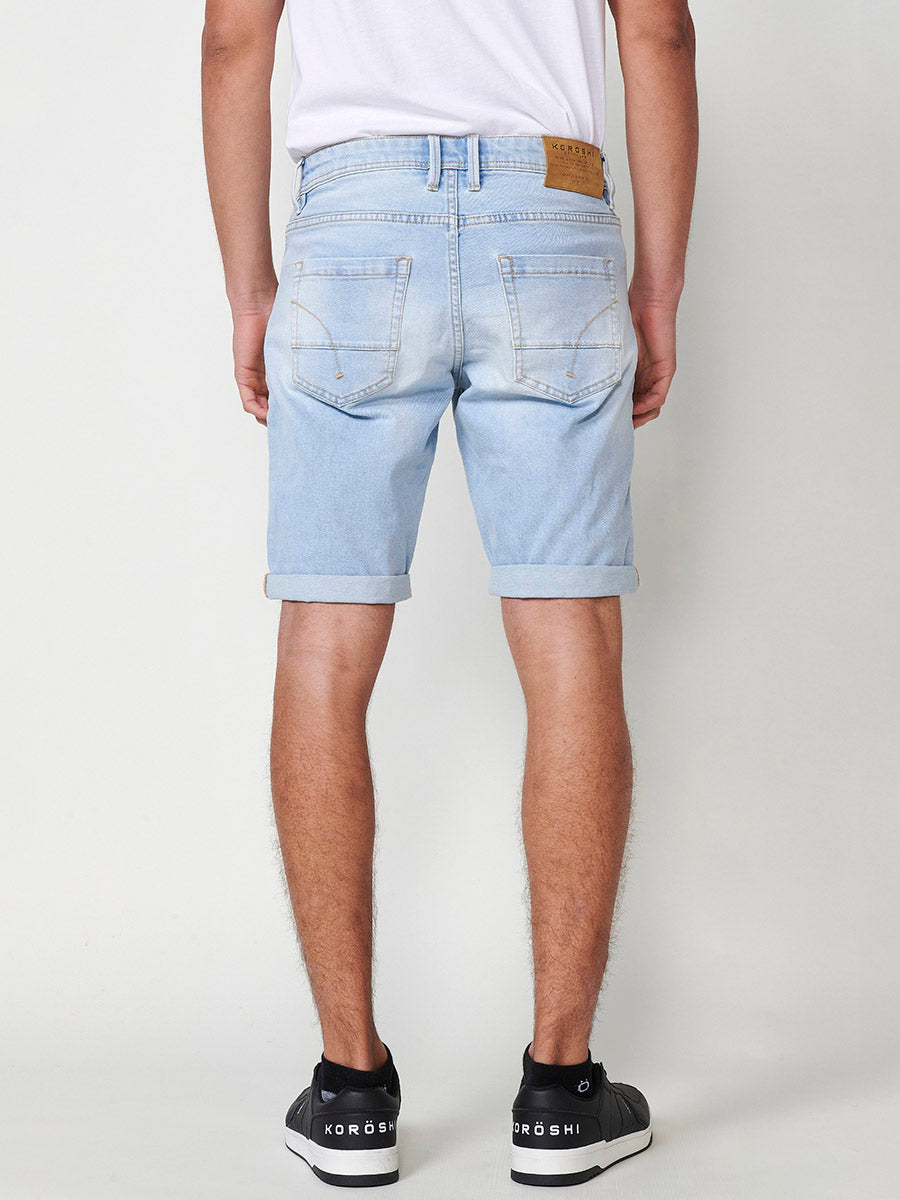 Image 5 for product 2511PS44 with color 000300