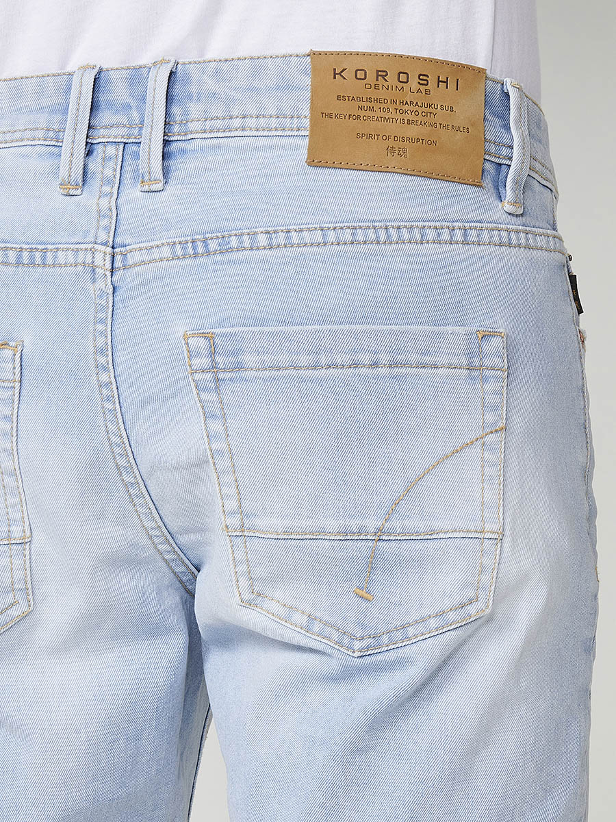 Image 8 for product 2511PS44 with color 000300