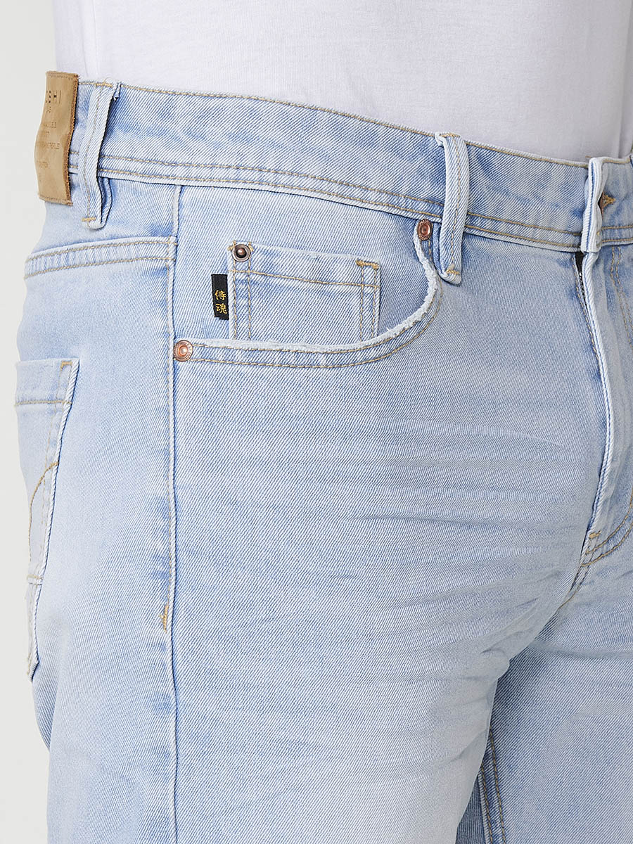 Image 9 for product 2511PS44 with color 000300