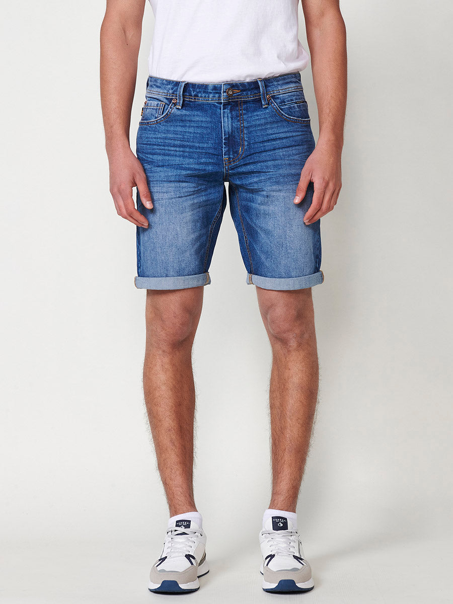 Image 3 for product 2511PS45 with color 000301