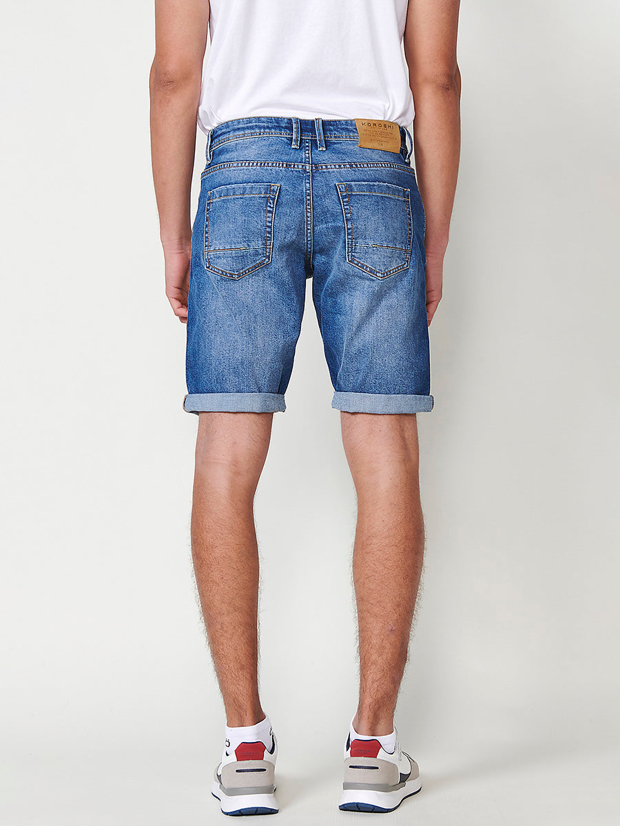 Image 6 for product 2511PS45 with color 000301