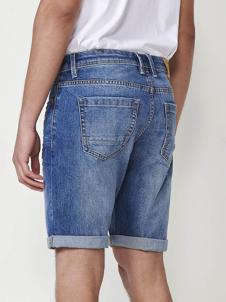 Image 8 for product 2511PS45 with color 000301