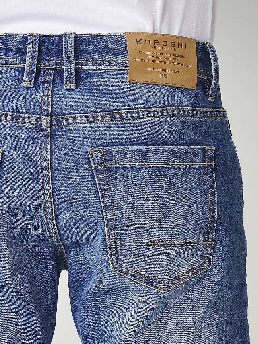 Image 9 for product 2511PS45 with color 000301