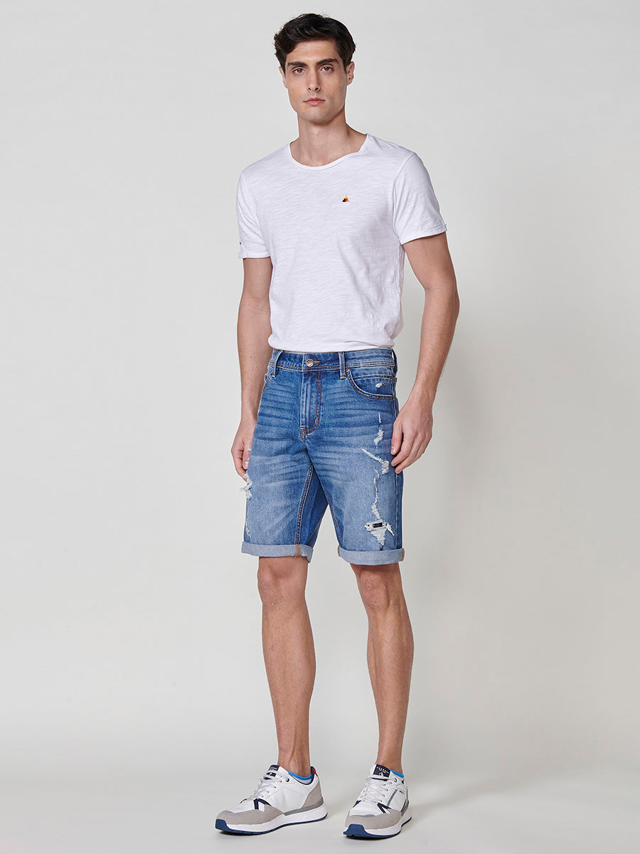 Image 1 for product 2511PS46 with color 000301