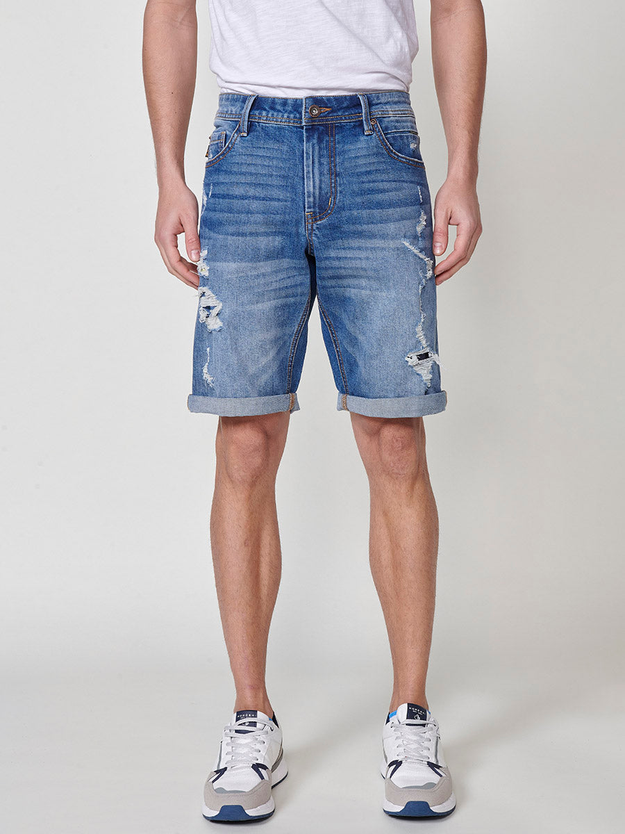 Image 2 for product 2511PS46 with color 000301