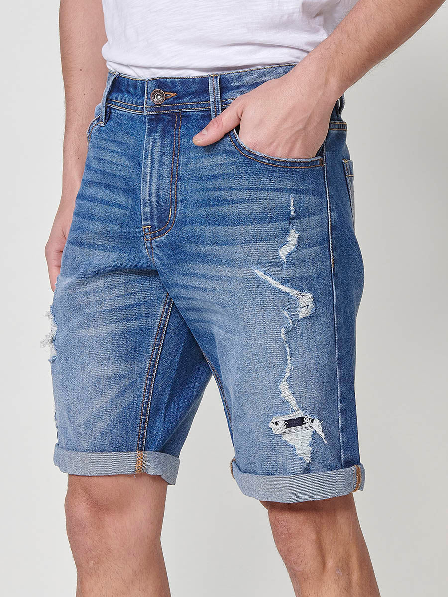 Image 4 for product 2511PS46 with color 000301