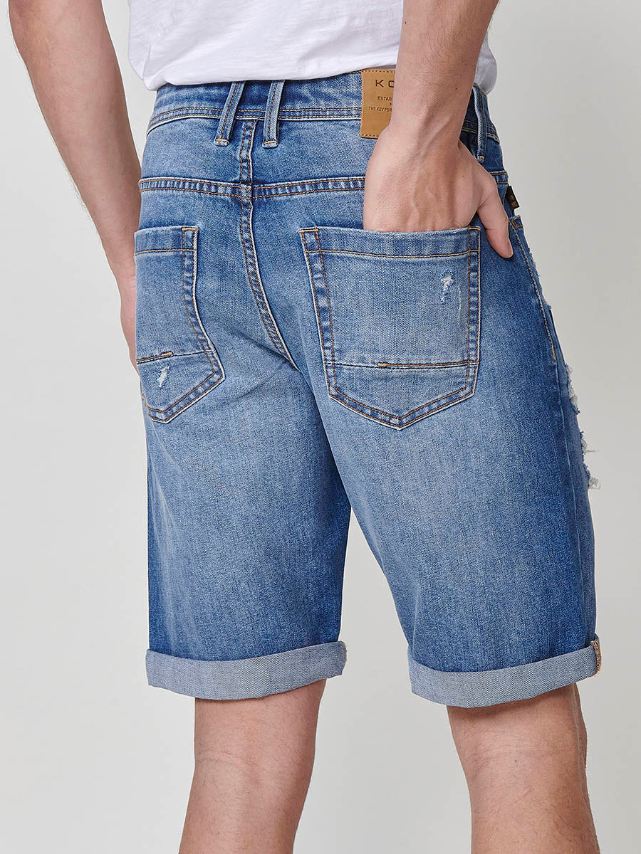 Image 5 for product 2511PS46 with color 000301